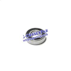 China 3B6205LLBO,3B6-205L-LBO KOMORI LS-440/368 BEARING,KOMORI REPLACEMENT PARTS supplier