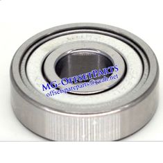 China 3B000609Z8,3B0-0060-9Z8 KOMORI L-440 BEARING,KOMORI REPLACEMENT PARTS supplier