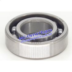 China 3B00062051,3B0-0062-051 KOMORI L-26 BEARING,KOMORI REPLACEMENT PARTS supplier