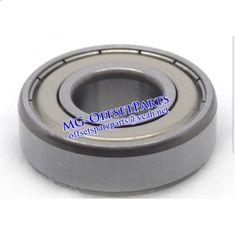 China 3B06204ZZ6,3B0-6204-ZZ6 KOMORI L-40 BEARING,KOMORI REPLACEMENT PARTS supplier