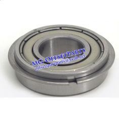 China 3B002ZZNRO,3B0-02ZZ-NRO KOMORI BEARING,KOMORI REPLACEMENT PARTS supplier