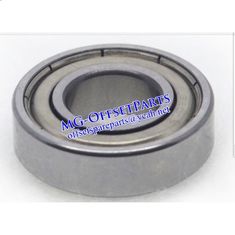 China 3B06900ZZ0,3B0-6900-ZZ0 KOMORI BEARING,KOMORI REPLACEMENT PARTS supplier