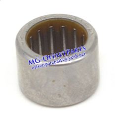 China 44462081T4,444-6208-1T4 KOMORI BEARING,KOMORI REPLACEMENT PARTS supplier