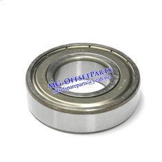 China 3B006206Z2,3B0-0620-6Z2 KOMORI LR-438/598S/102 BEARING,KOMORI REPLACEMENT PARTS supplier