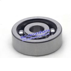 China 3B00006389,3B0-0006-389 KOMORI BEARING,KOMORI REPLACEMENT PARTS supplier