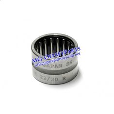 China 3CW2230207,3CW-2230-207 KOMORI BEARING,KOMORI REPLACEMENT PARTS supplier