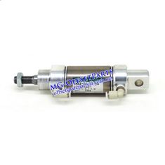 China 323-5302-000,3235302000,Komori SPICA-26/29 air cylinder, Komori original parts. supplier