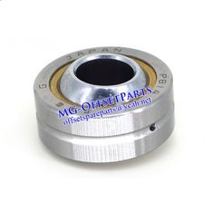 China 7644303100,764-4303-100 KOMORI LS-540/374 BEARING,KOMORI REPLACEMENT PARTS supplier