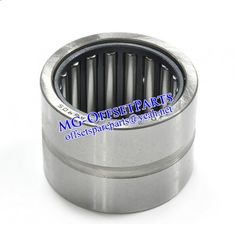 China AA79201400,AA7-9201-400 KOMORI LR-438/598S/102 BEARING,KOMORI REPLACEMENT PARTS supplier