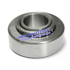 China 3CDQ000209,3CD-Q000-209 KOMORI LR-438/598S/102 BEARING,KOMORI REPLACEMENT PARTS supplier