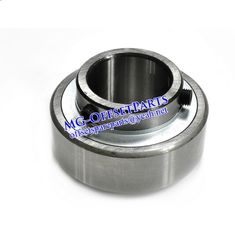 China 3Z14100090,3Z1-4100-090 KOMORI LR-438/598S/102 BEARING,KOMORI REPLACEMENT PARTS supplier