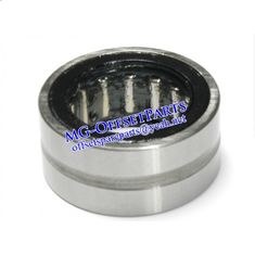 China 3CJE049047,3CJ-E049-047 KOMORI LR-438/598S/102 BEARING,KOMORI REPLACEMENT PARTS supplier