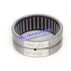 China 2446309004,244-6309-004 KOMORI BEARING,KOMORI REPLACEMENT PARTS supplier