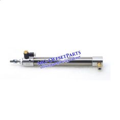 China ZPT-8601-5G0,ZPT86015G0,KOMORI LS-40 MACHINE ORIGINAL AIR CYLINDER,CJ2F16-90-DCI605CI 0.7MPA,KOMORI ORIGINAL PARTS supplier