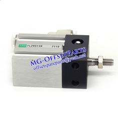 China 323-4500201,3234500201,KOMORI SPICA-26/29 MACHINE ORIGINAL AIR CYLINDER,SMD2-DA-16-5 FL293159 7119,KOMORI ORIGINAL PARTS supplier