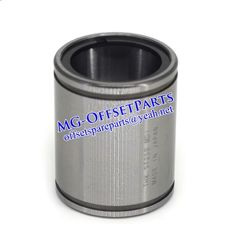 China 3CNE000250,3CN-E000-250 KOMORI BEARING,KOMORI ORIGINAL PARTS supplier