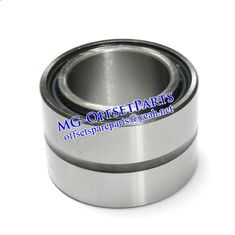 China 3CJI069074,3CJ-I069-074 KOMORI LR-438/598S/102 BEARING,KOMORI ORIGINAL PARTS supplier