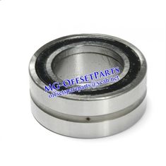 China 3CLD049059,3CL-D049-059 KOMORI LR-438/598S/102 BEARING,KOMORI ORIGINAL PARTS supplier