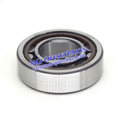 China DVT380-29,KOMORI ORIGINAL BEARING,KOMORI ORIGINAL PARTS supplier