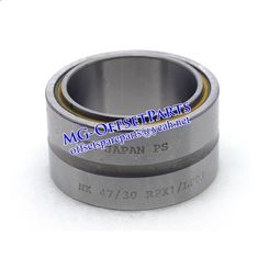 China FLG5010114,FLG-5010-114 KOMORI ORIGINAL BEARING,KOMORI ORIGINAL PARTS supplier