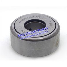 China 3CDR15ZZR6,3CD-R15Z-ZR6 KOMORI ORIGINAL BEARING,KOMORI ORIGINAL PARTS supplier