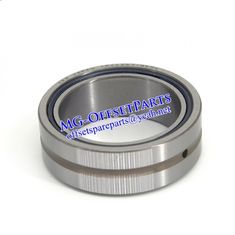 China FLG5010034,FLG-5010-034 KOMORI ORIGINAL BEARING,KOMORI ORIGINAL PARTS supplier