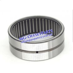 China 7646403600,764-6403-600 KOMORI ORIGINAL BEARING,KOMORI ORIGINAL PARTS supplier