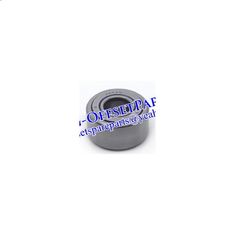 China 3CDW017VR8,3CD-W017-VR8 KOMORI LS-40 BEARING,KOMORI ORIGINAL PARTS supplier