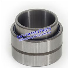 China 3CJG069100,3CJ-G069-100 KOMORI ORIGINAL BEARING,KOMORI ORIGINAL PARTS supplier