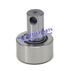 China 2313217400,231-3217-400 KOMORI ORIGINAL BEARING,KOMORI ORIGINAL PARTS supplier