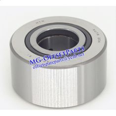 China 3CDXG02049,3CD-XG02-049 KOMORI ORIGINAL BEARING,KOMORI ORIGINAL PARTS supplier