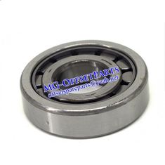 China 4447029104-2,444-7029-104-2 KOMORI ORIGINAL BEARING,KOMORI ORIGINAL PARTS supplier
