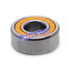 China 44449531S4,444-4953-1S4 KOMORI L-428/2492 BEARING,KOMORI ORIGINAL PARTS supplier