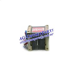 China 5MA-4100-161,5MA4100161,KOMORI L-428/2636,LS-440/368 MACHINE SOLENOID,KOMORI ORIGINAL PARTS supplier
