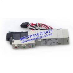 China 3Z0-8102-890-2,3Z08102890-2,KOMORI LS-40 MACHINE VALVE,KOMORI ORIGINAL PARTS supplier