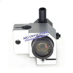 China 444-1605-0JS,44416050JS,KOMORI MACHINE FORWARDING SUCKER,KOMORI ORIGINAL PARTS supplier