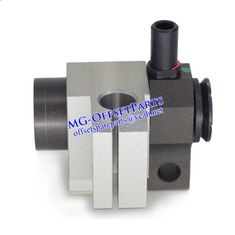 China 444-1606-0JS,44416060JS,KOMORI MACHINE FORWARDING SUCKER,KOMORI ORIGINAL PARTS supplier