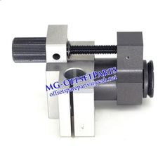 China 444-1561-1JH,44415611JH,KOMORI MACHINE LIFTING SUCKER,KOMORI ORIGINAL PARTS supplier
