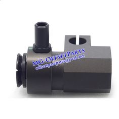 China 444-1605-1JS,44416051JS,KOMORI MACHINE FORWARDING SUCKER,KOMORI ORIGINAL PARTS supplier