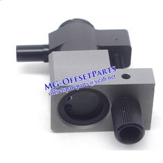 China 764-1505-9JH,76415059JH,KOMORI MACHINE LIFTING SUCKER,KOMORI ORIGINAL PARTS supplier