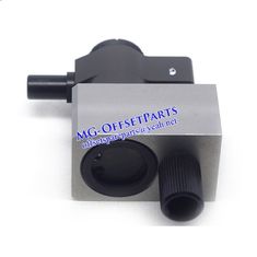 China 764-1524-5JH,76415245JH,KOMORI MACHINE LIFTING SUCKER,KOMORI ORIGINAL PARTS supplier