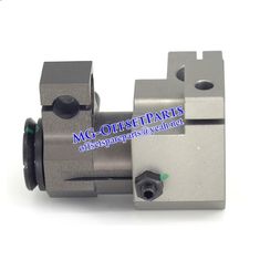 China 374-1588-30H,374158830H,KOMORI MACHINE FORWARDING SUCKER,KOMORI ORIGINAL PARTS supplier