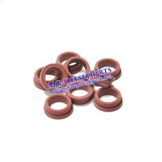 China 444-1605-2J4,764-1509-300,44416052J4,7641509300,KOMORI MACHINE BUSHING,KOMORI ORIGINAL PARTS supplier