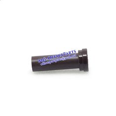 China 374-1590-401,764-1509-900,3741590401,7641509900,KOMORI MACHINE PISTON,KOMORI ORIGINAL PARTS supplier