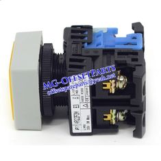 China 5BB-6100-680,5BB6100680,KOMORI MACHINE SWITCH,KOMORI ORIGINAL PARTS supplier