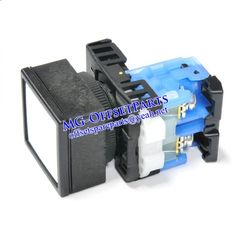 China 5BB-6103-310,5BB6103310,KOMORI MACHINE SWITCH,KOMORI ORIGINAL PARTS supplier