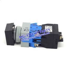 China ADL-QW2B-262,ADLQW2B262,KOMORI MACHINE PUSH SWITCH,KOMORI ORIGINAL PARTS supplier
