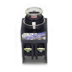 China 5BB-6100-580,5BB6100580,KOMORI MACHINE PUSH SWITCH,KOMORI ORIGINAL PARTS supplier