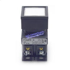 China 5BB-6103-360,5BB6103360,KOMORI MACHINE LIMIT SWITCH,KOMORI ORIGINAL PARTS supplier