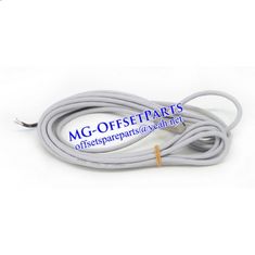 China 5BC-F200-070,5BCF200070,KOMORI MACHINE SWITCH,KOMORI ORIGINAL PARTS supplier